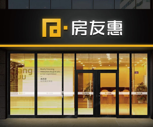 上海嘉定區(qū)VI設(shè)計(jì)公司推薦與分析