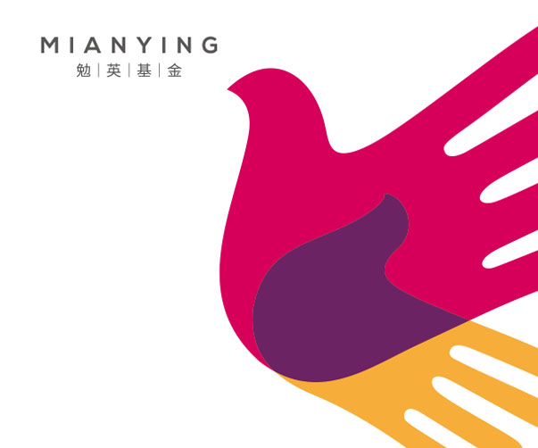 家具品牌logo設(shè)計(jì)：簡約之美與品牌識(shí)別的完美結(jié)合
