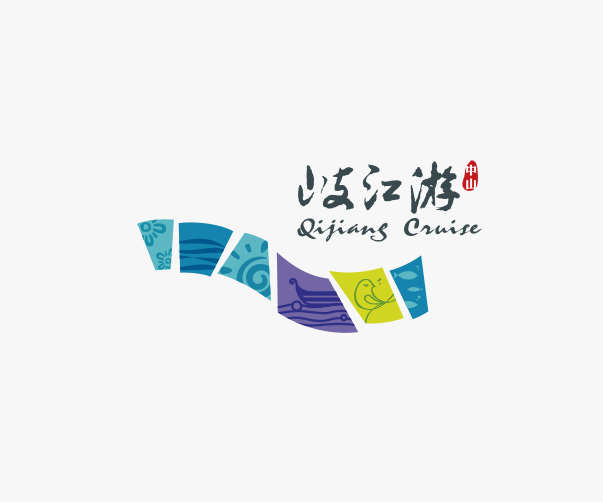 為何在網(wǎng)站設(shè)計(jì)方面上海vi設(shè)計(jì)公司比專業(yè)的網(wǎng)站設(shè)計(jì)公司收費(fèi)還高？  