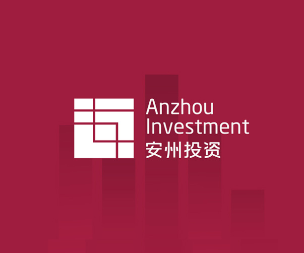 網(wǎng)頁設(shè)計(jì)方法（網(wǎng)站開發(fā)和網(wǎng)站設(shè)計(jì)指南）
