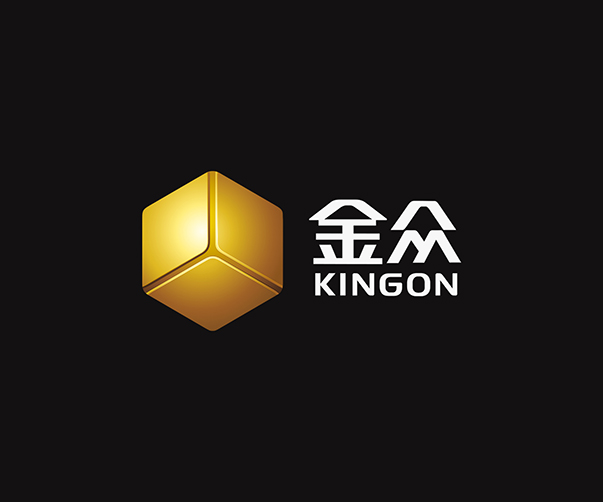 西安標(biāo)志設(shè)計(jì)：古都之光照耀世界