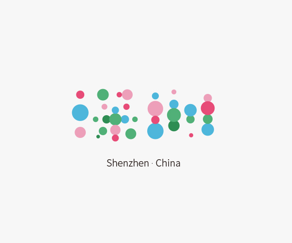 如何在公司標(biāo)志設(shè)計(jì)中平衡現(xiàn)代感和傳統(tǒng)價(jià)值？
