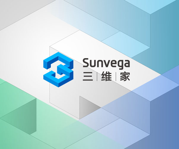 白酒包裝設(shè)計(jì)中的文化元素如何體現(xiàn)白酒的魅力？