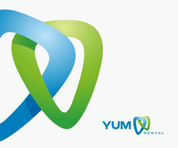 悅美口腔，廣州口腔專業(yè)醫(yī)療機構